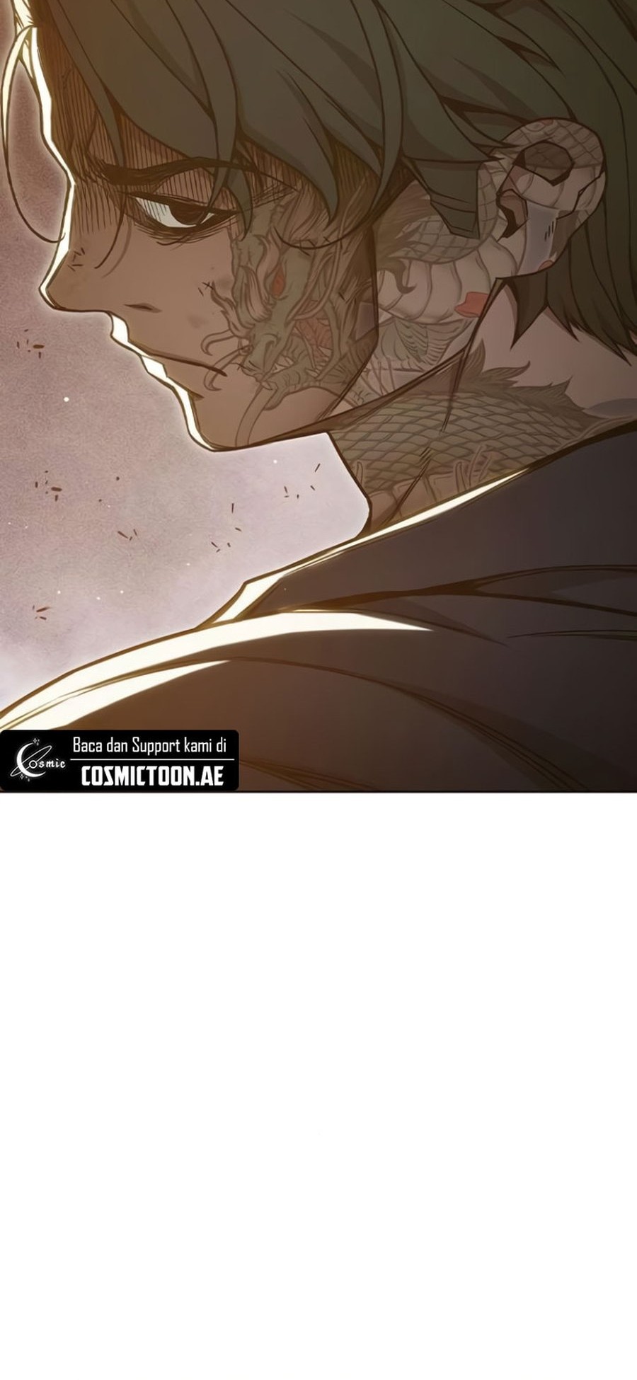 Juvenile Prison Chapter 42 Halaman 56