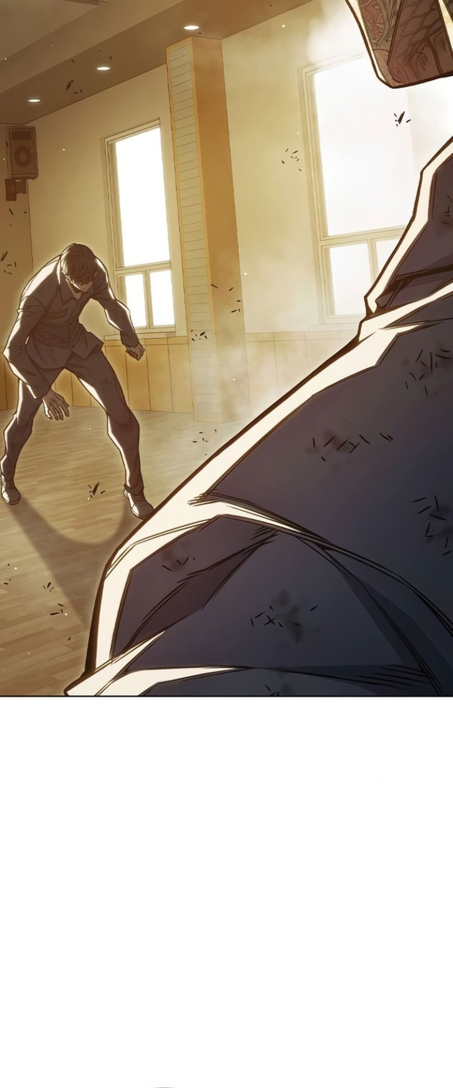Juvenile Prison Chapter 42 Halaman 58