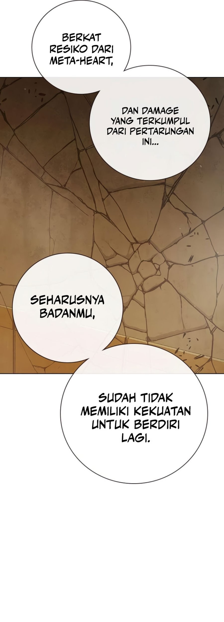 Juvenile Prison Chapter 42 Halaman 59