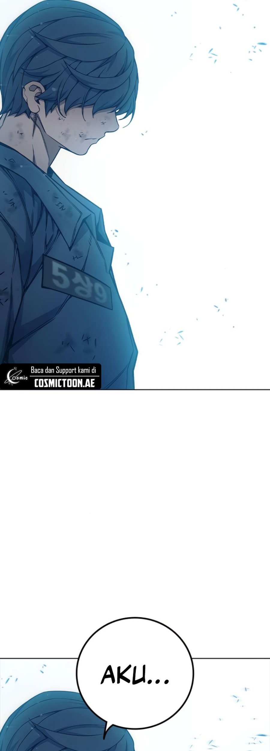 Juvenile Prison Chapter 42 Halaman 63