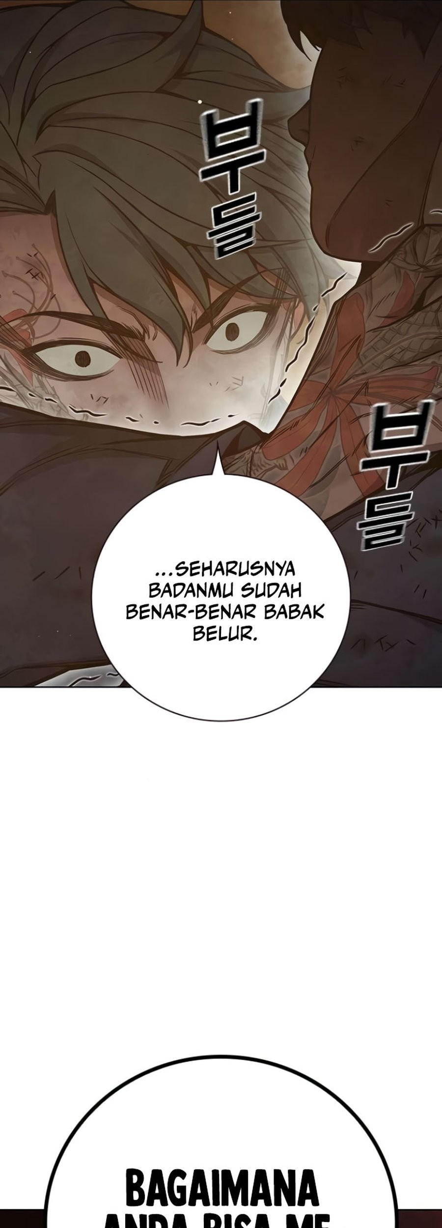 Juvenile Prison Chapter 42 Halaman 69