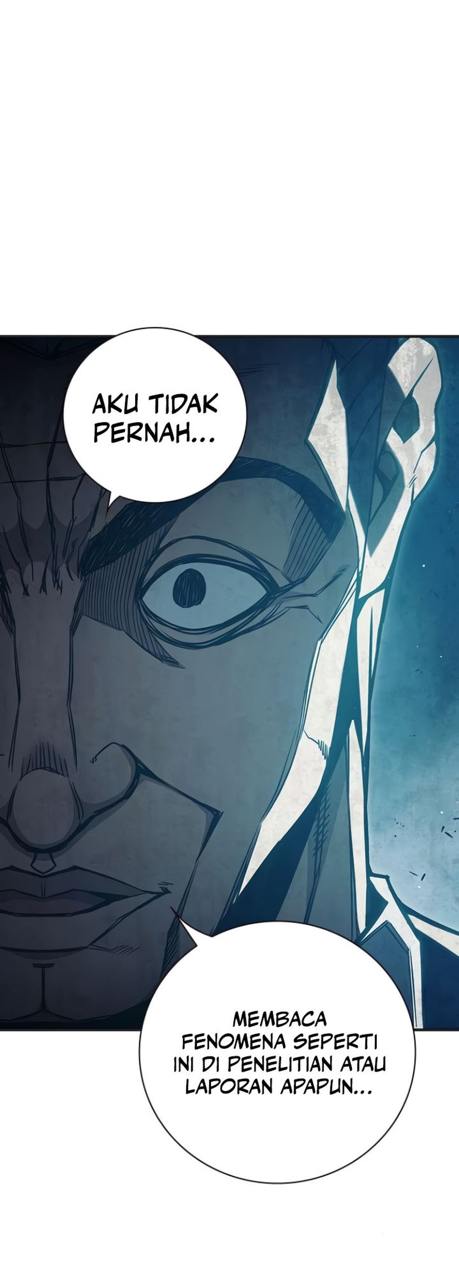 Juvenile Prison Chapter 42 Halaman 81