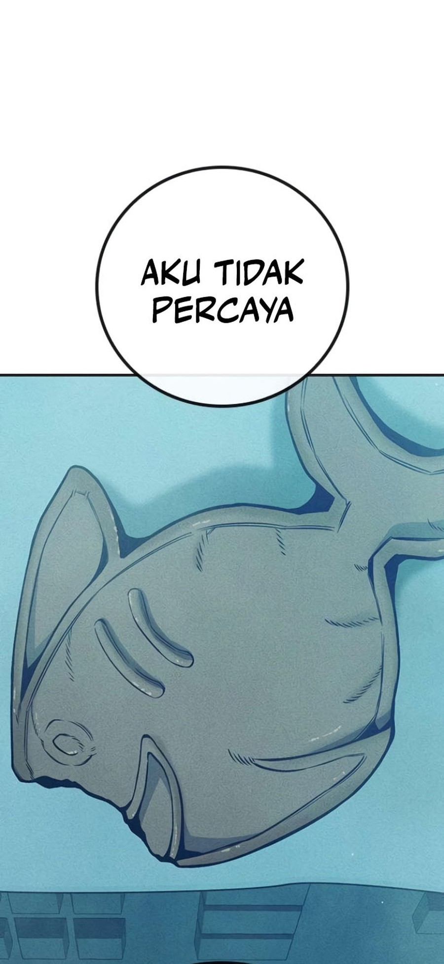 Juvenile Prison Chapter 42 Halaman 82