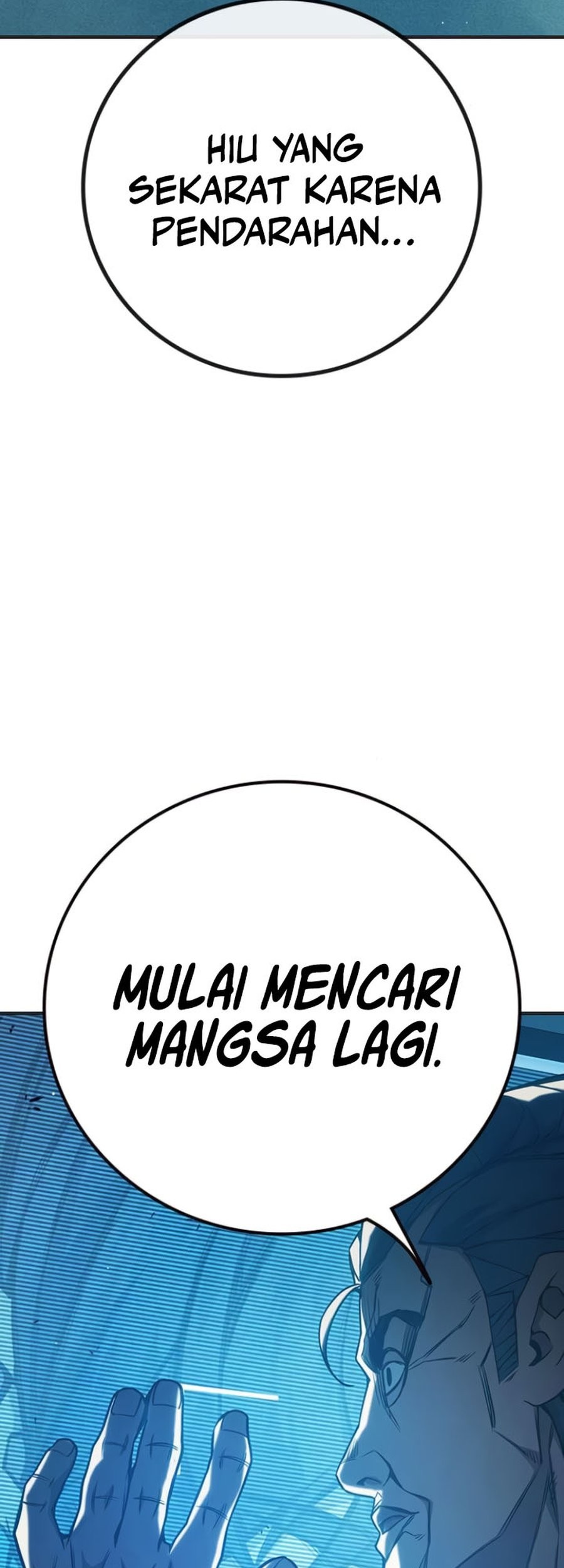 Juvenile Prison Chapter 42 Halaman 83