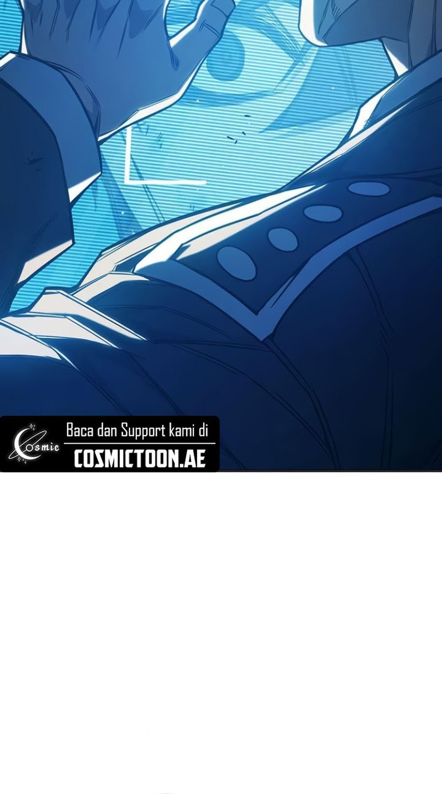 Juvenile Prison Chapter 42 Halaman 84