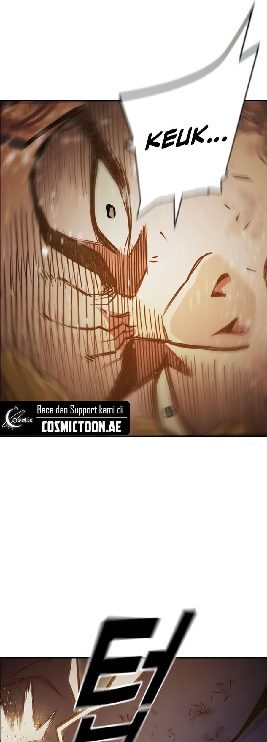 Juvenile Prison Chapter 42 Halaman 93