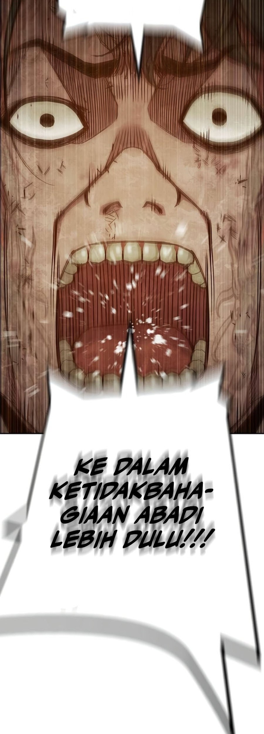 Juvenile Prison Chapter 42 Halaman 96