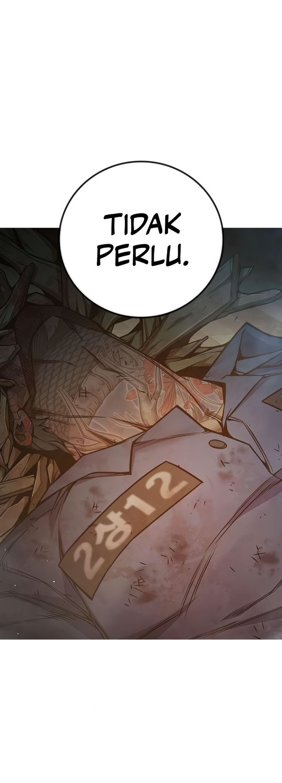 Juvenile Prison Chapter 42 Halaman 114
