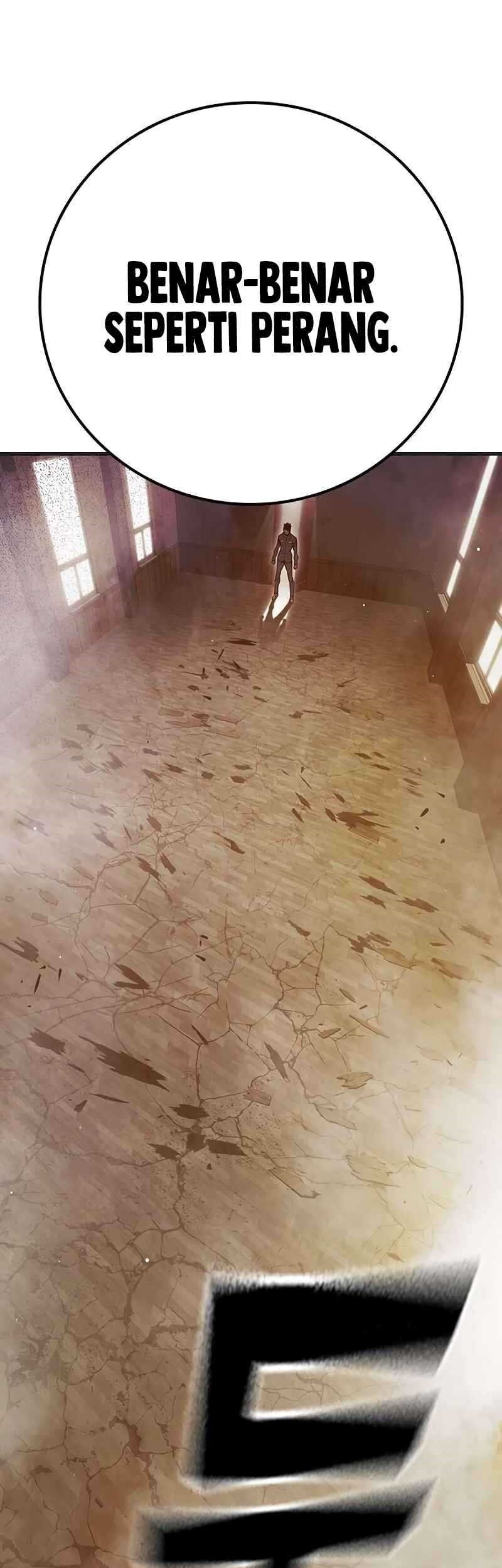 Juvenile Prison Chapter 43 Halaman 3