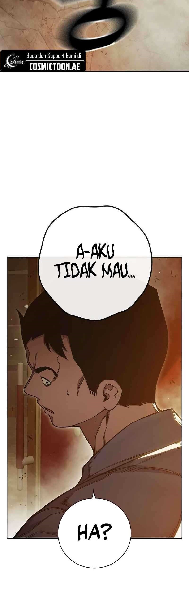 Juvenile Prison Chapter 43 Halaman 4