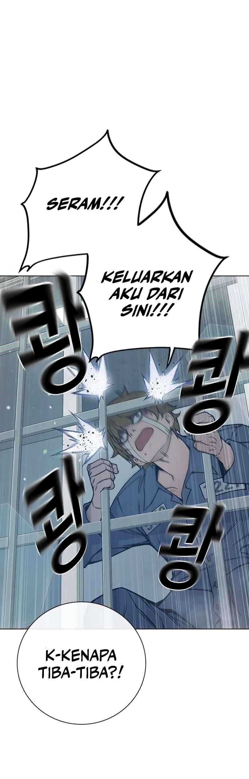 Juvenile Prison Chapter 43 Halaman 5