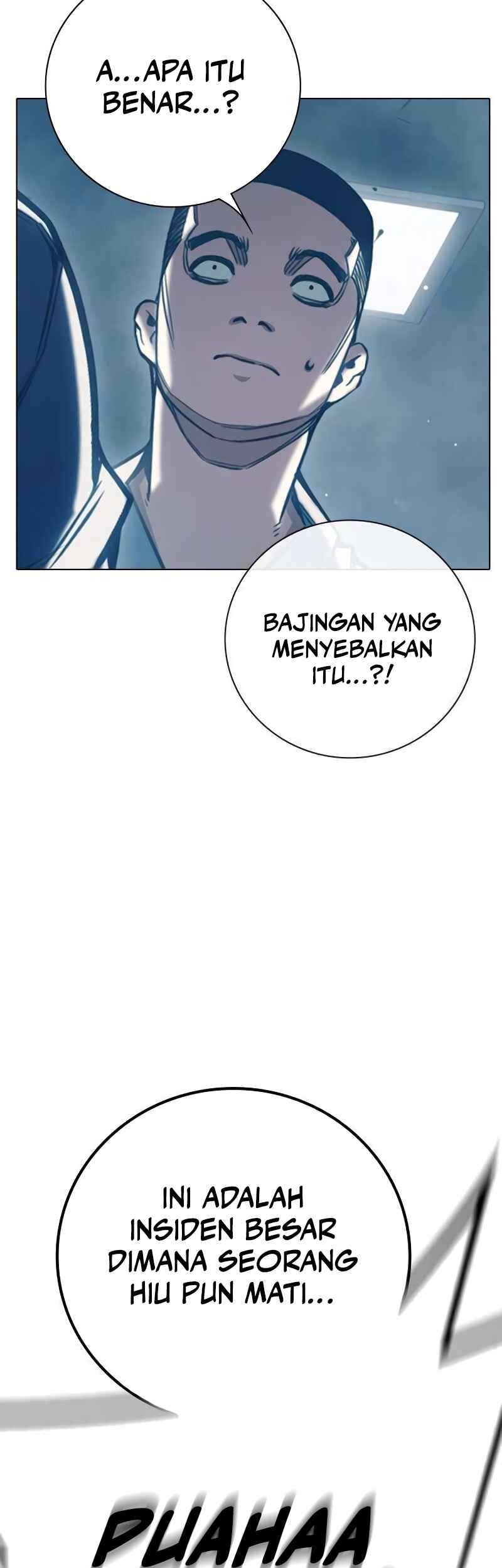 Juvenile Prison Chapter 43 Halaman 21