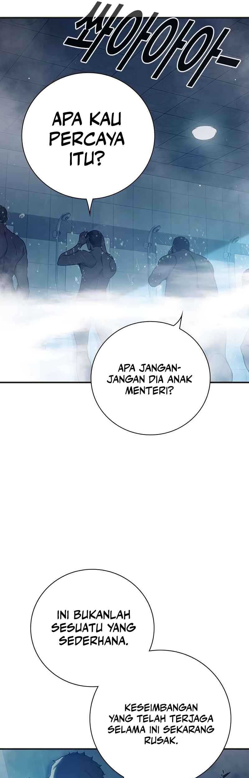 Juvenile Prison Chapter 43 Halaman 25
