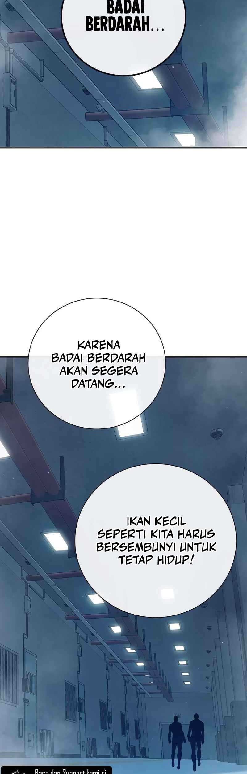 Juvenile Prison Chapter 43 Halaman 27