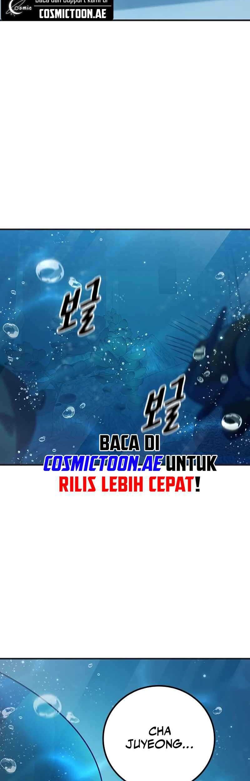 Juvenile Prison Chapter 43 Halaman 28