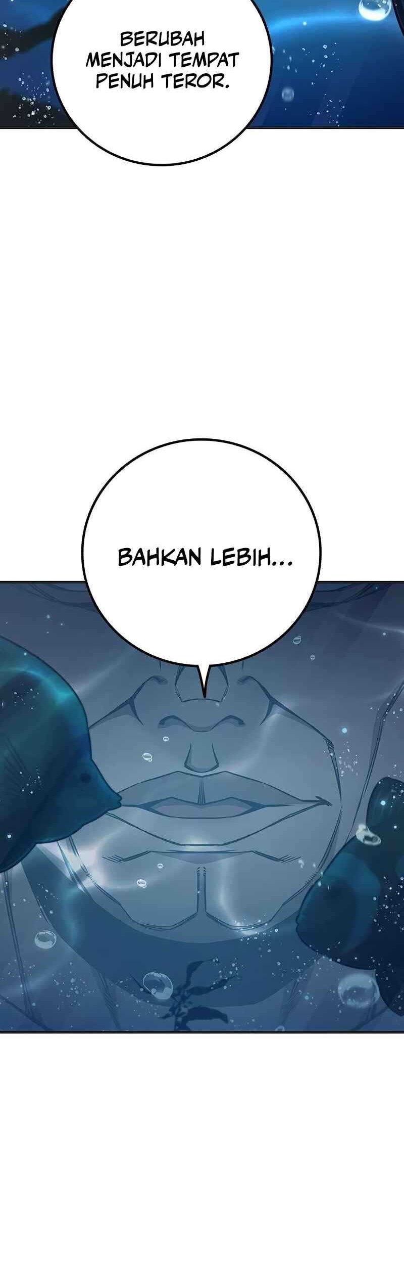 Juvenile Prison Chapter 43 Halaman 30