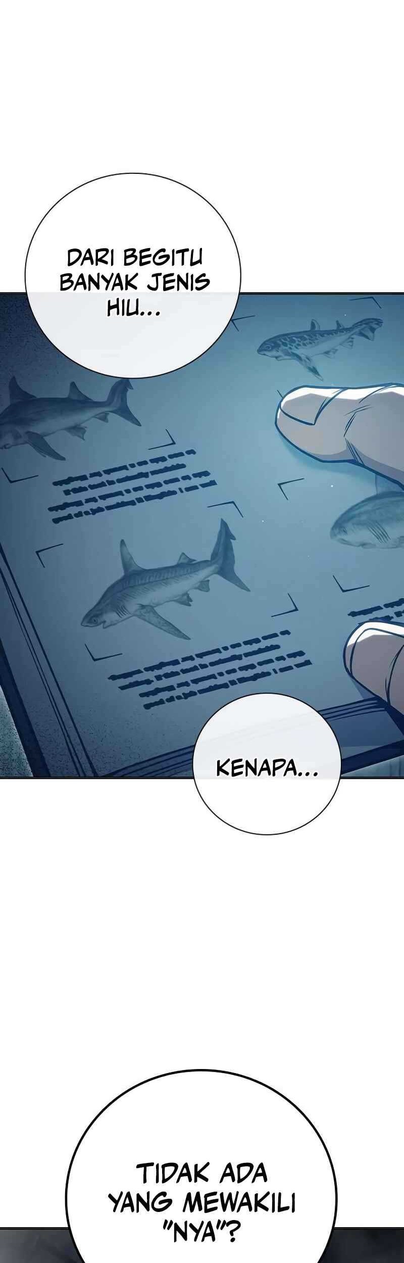 Juvenile Prison Chapter 43 Halaman 34