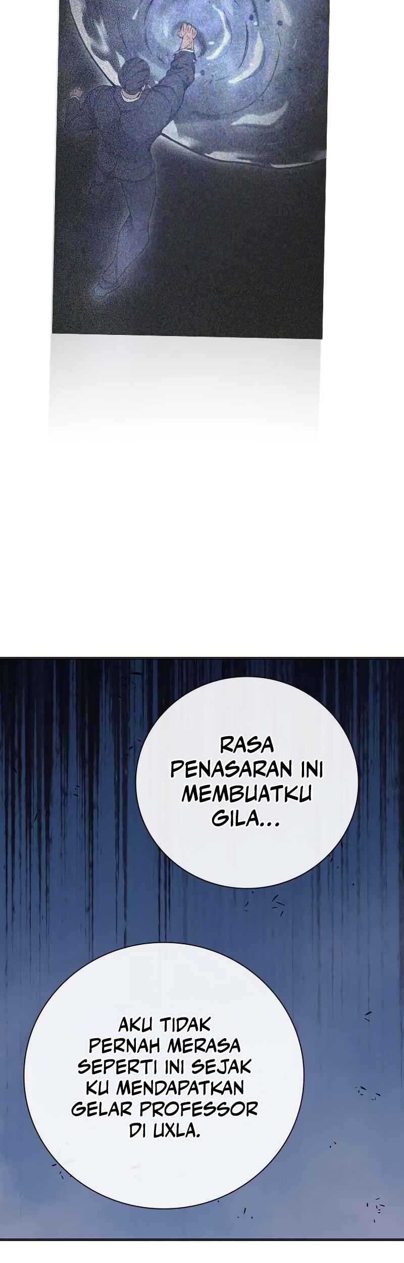 Juvenile Prison Chapter 43 Halaman 36