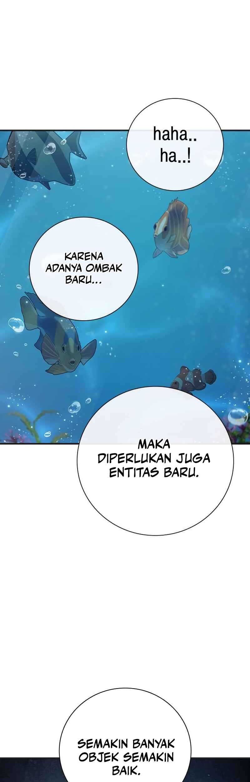 Juvenile Prison Chapter 43 Halaman 39