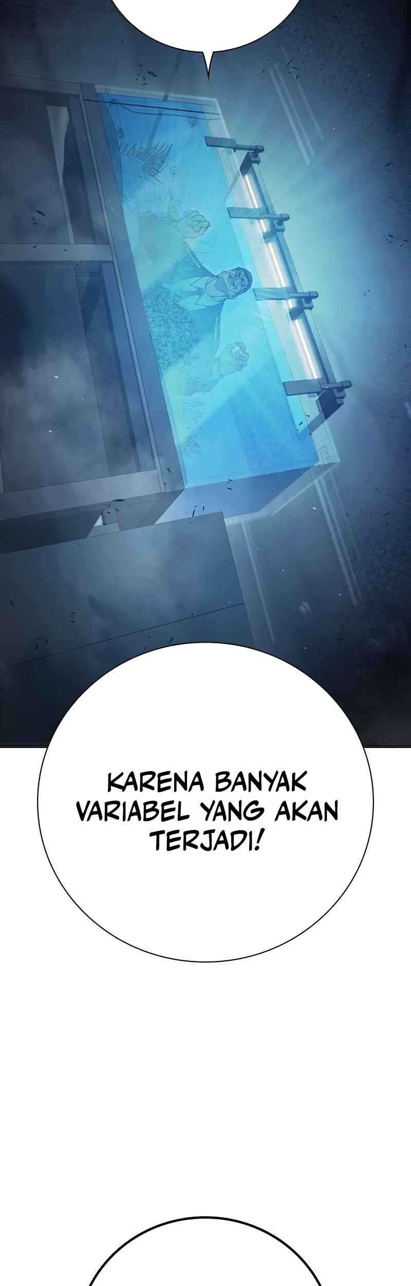 Juvenile Prison Chapter 43 Halaman 40
