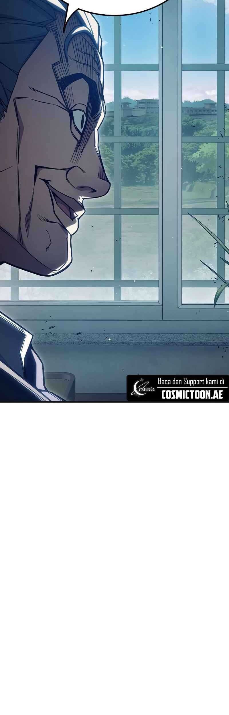 Juvenile Prison Chapter 43 Halaman 42