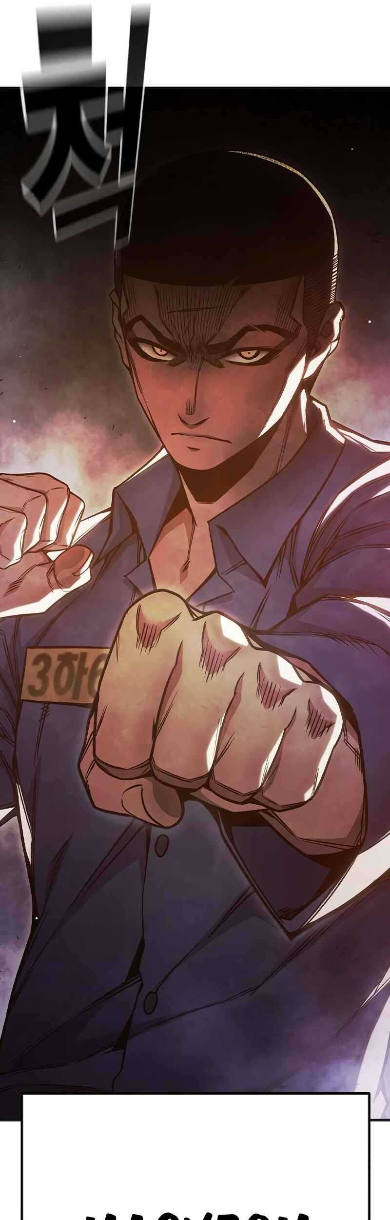 Juvenile Prison Chapter 43 Halaman 46