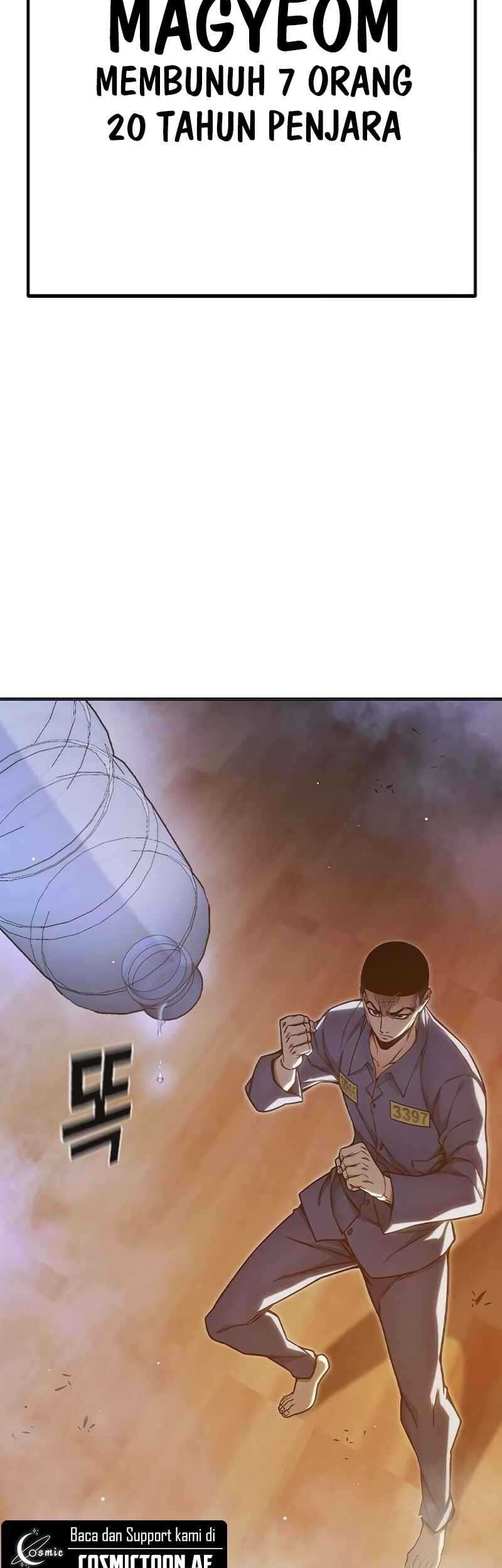 Juvenile Prison Chapter 43 Halaman 47