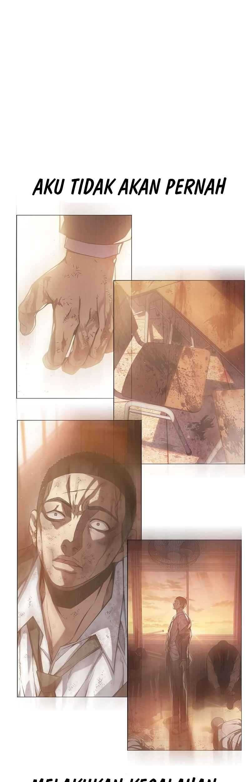 Juvenile Prison Chapter 43 Halaman 49
