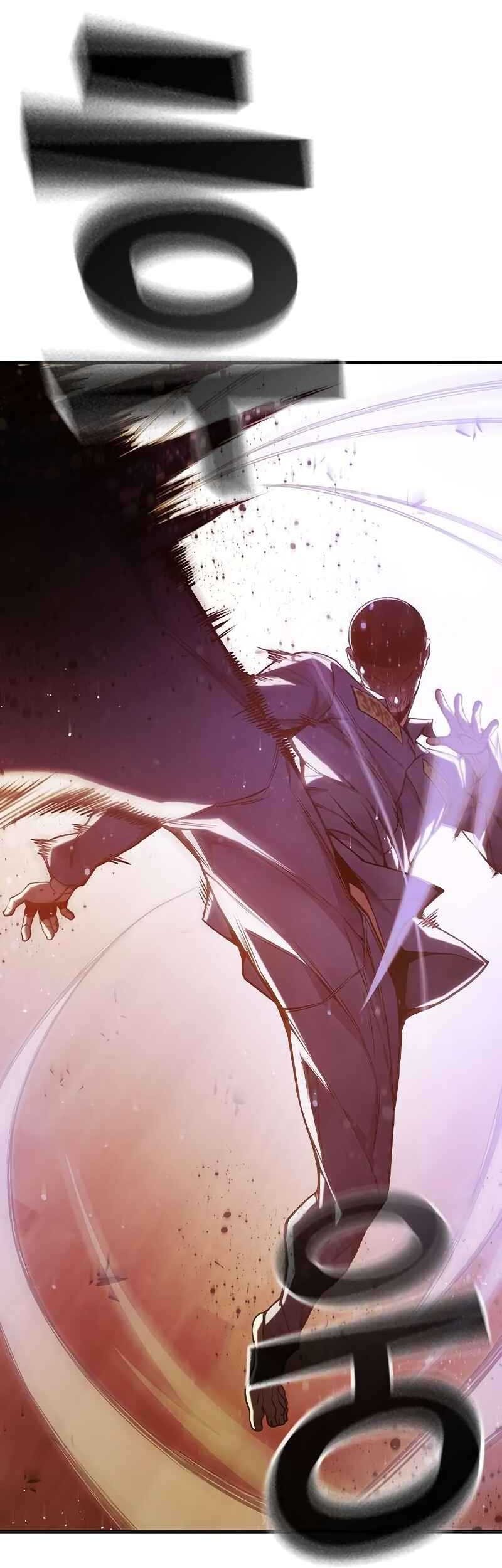 Juvenile Prison Chapter 43 Halaman 51