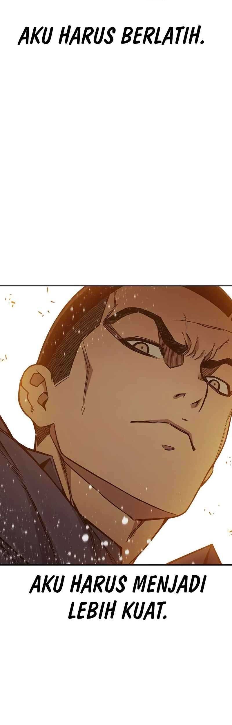 Juvenile Prison Chapter 43 Halaman 52
