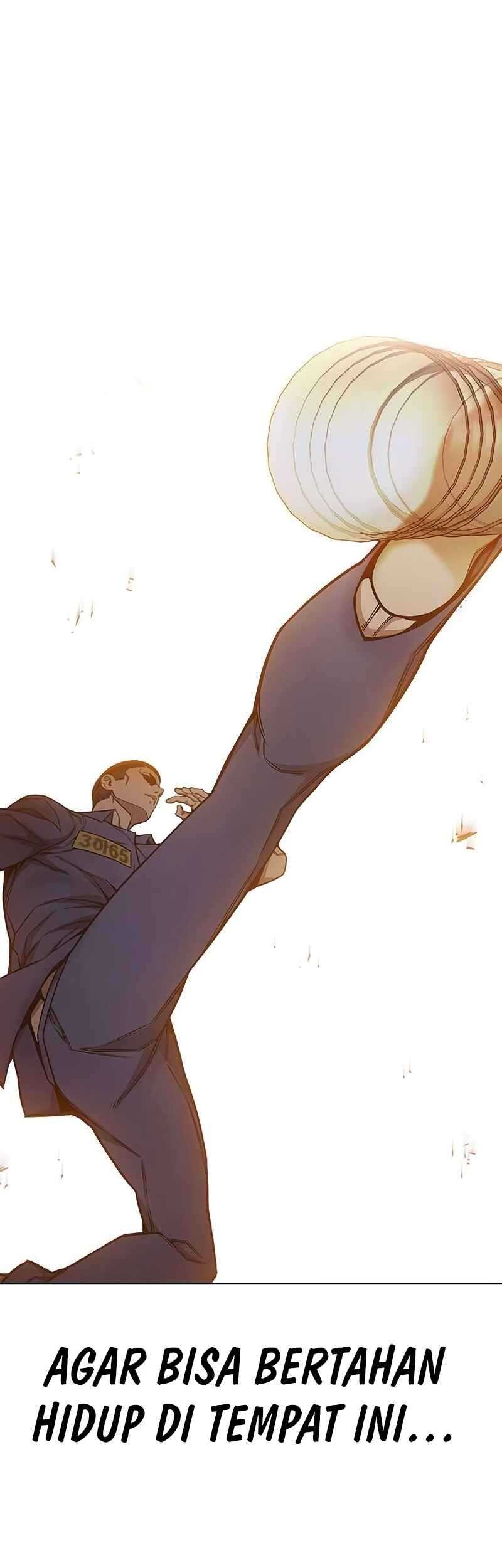 Juvenile Prison Chapter 43 Halaman 53