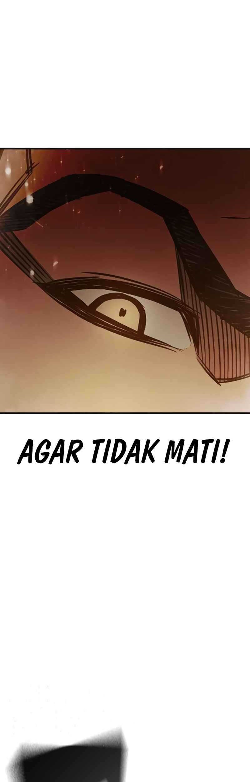 Juvenile Prison Chapter 43 Halaman 54