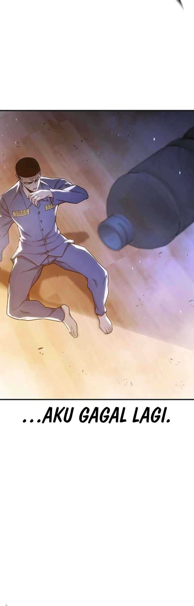 Juvenile Prison Chapter 43 Halaman 56