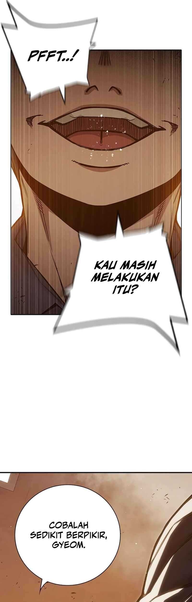 Juvenile Prison Chapter 43 Halaman 57