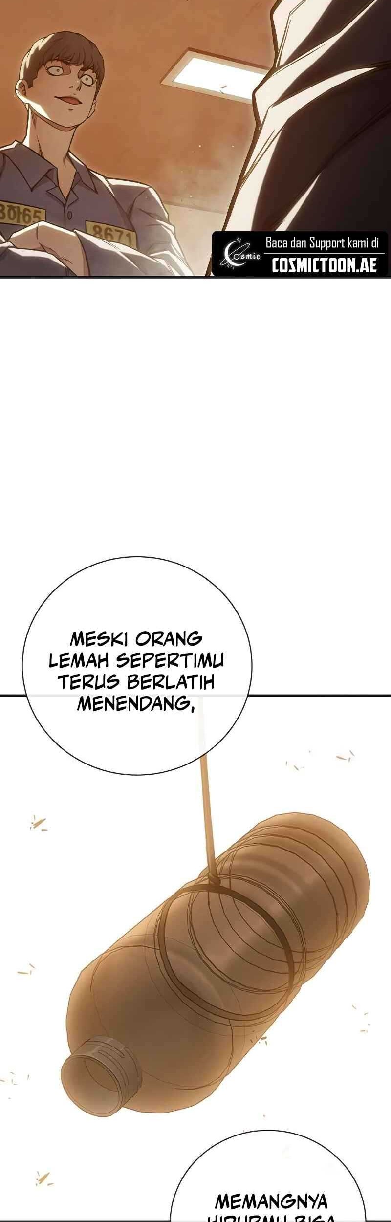 Juvenile Prison Chapter 43 Halaman 58