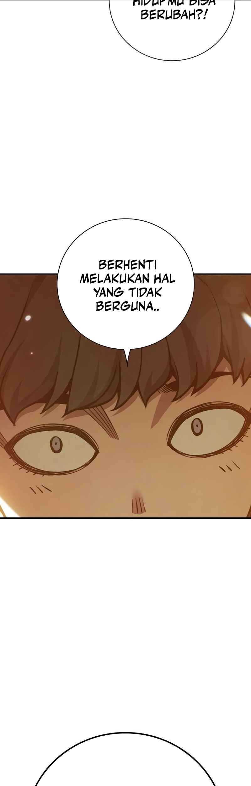 Juvenile Prison Chapter 43 Halaman 59