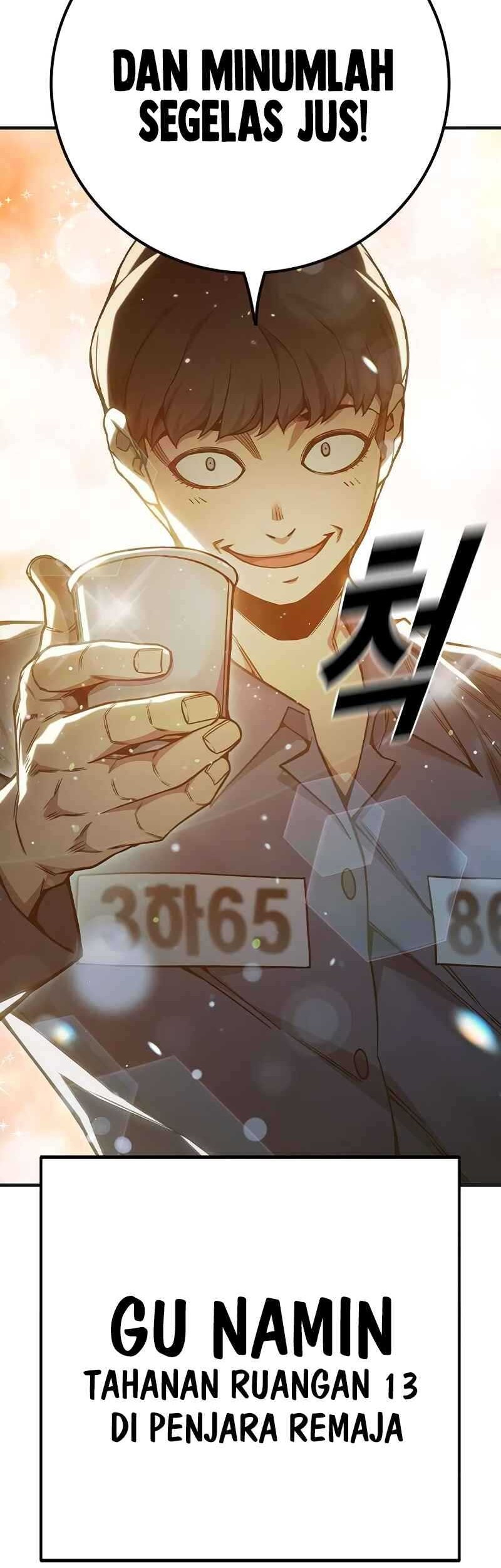 Juvenile Prison Chapter 43 Halaman 60