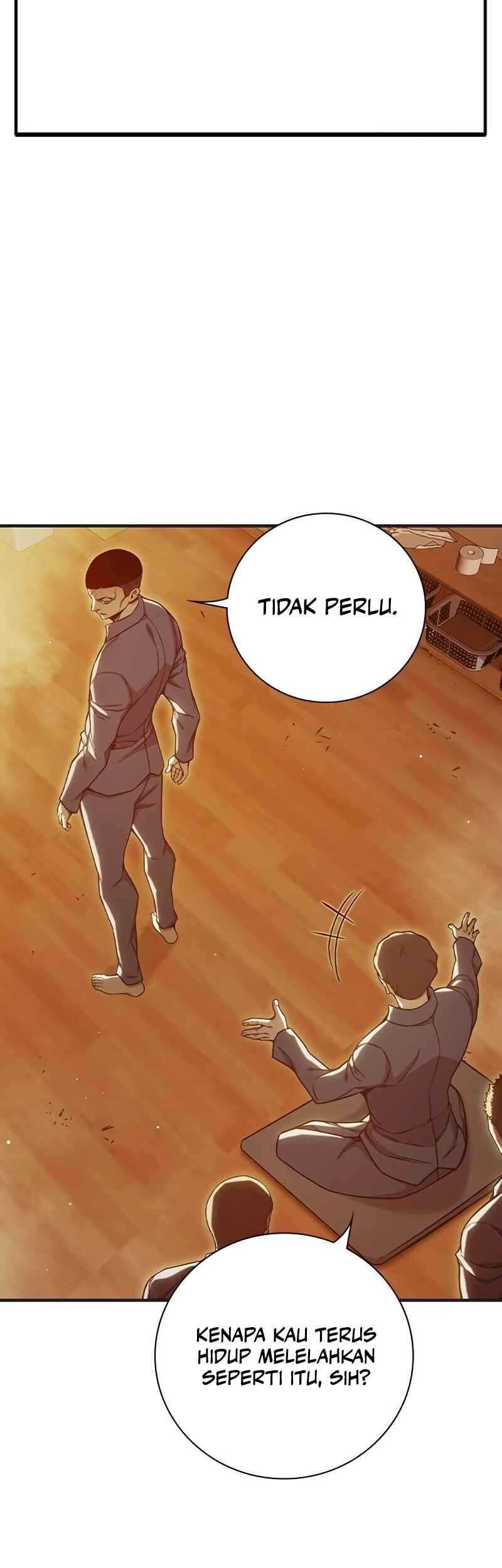 Juvenile Prison Chapter 43 Halaman 63