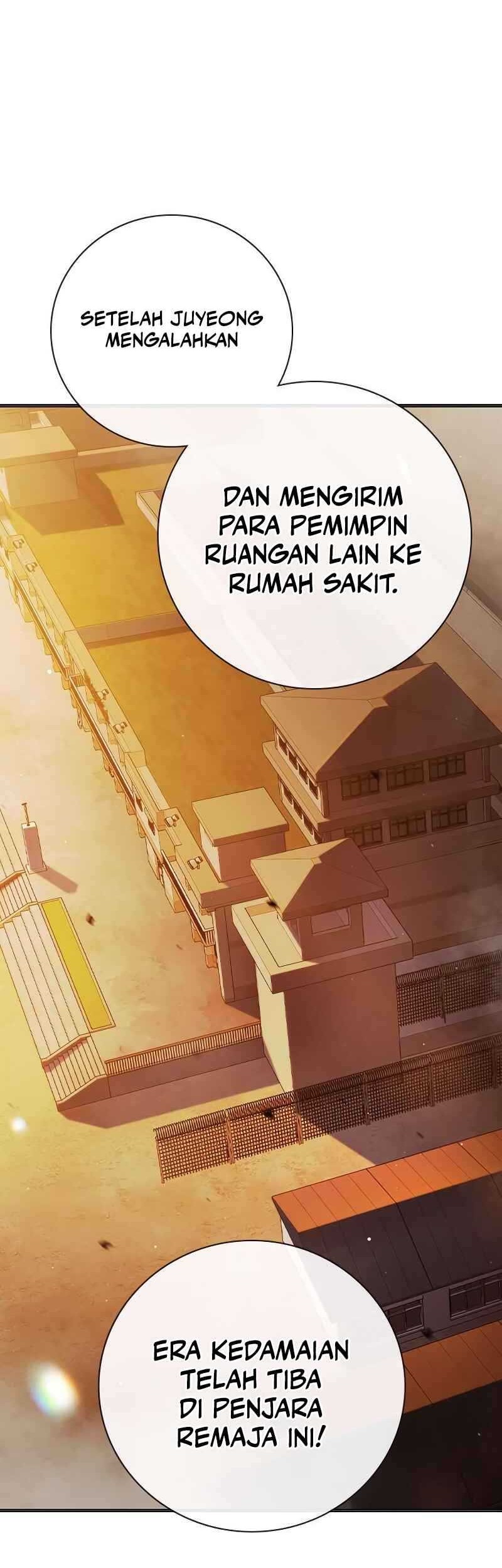 Juvenile Prison Chapter 43 Halaman 64