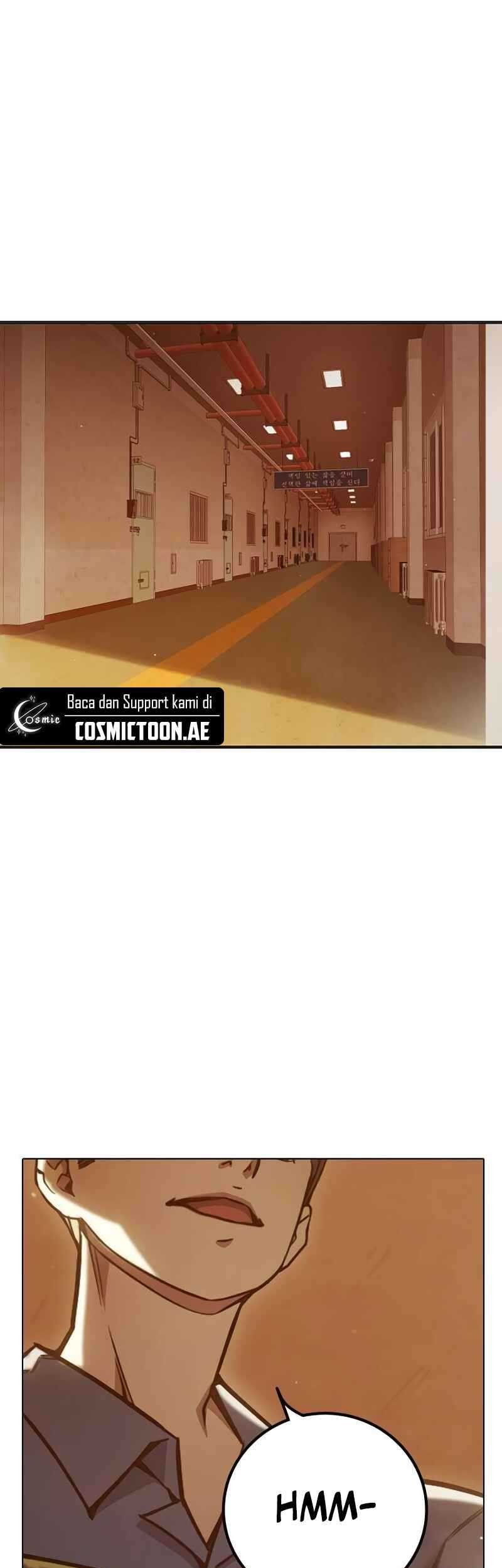 Juvenile Prison Chapter 43 Halaman 65