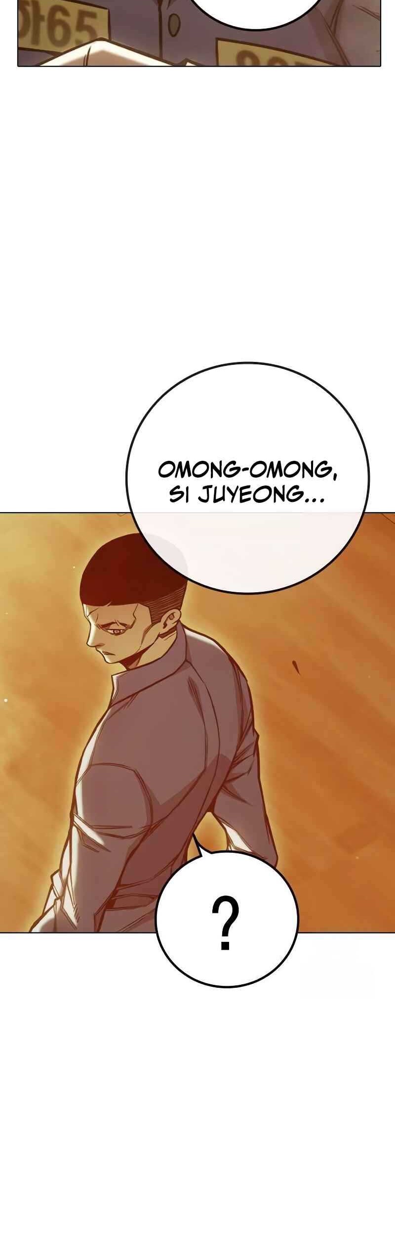 Juvenile Prison Chapter 43 Halaman 66