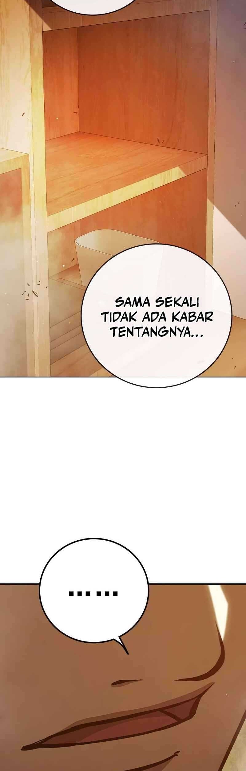 Juvenile Prison Chapter 43 Halaman 68