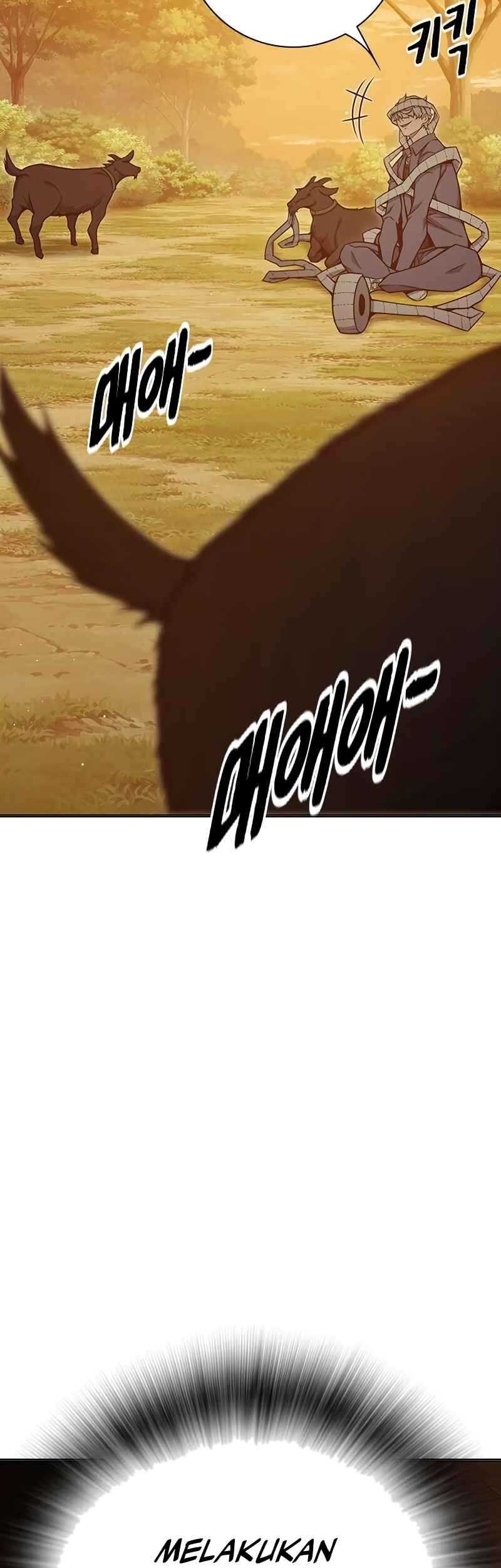Juvenile Prison Chapter 43 Halaman 81