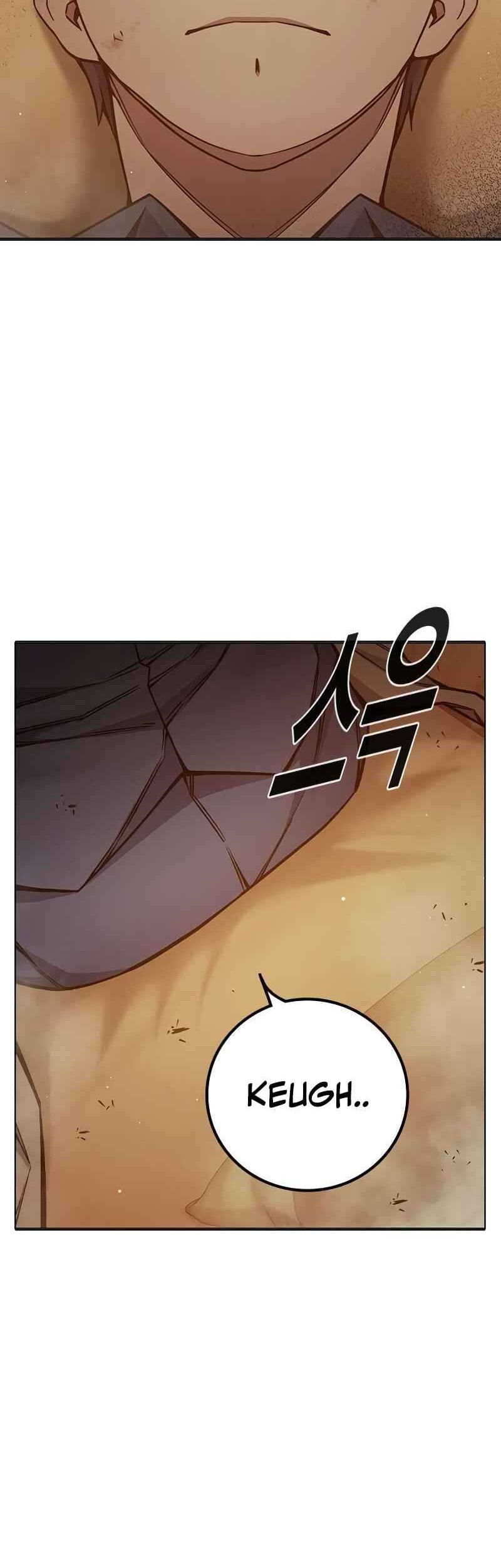 Juvenile Prison Chapter 43 Halaman 84