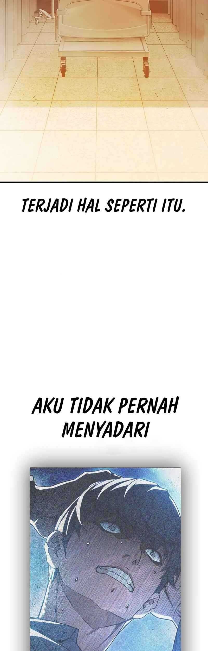 Juvenile Prison Chapter 43 Halaman 89