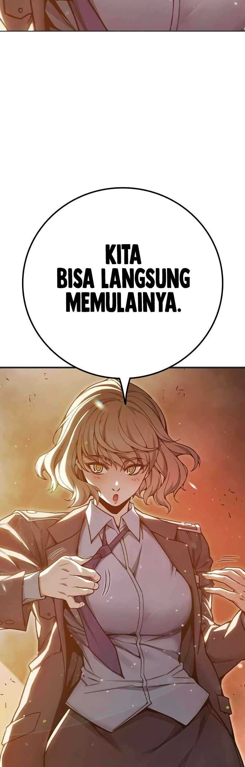 Juvenile Prison Chapter 43 Halaman 94