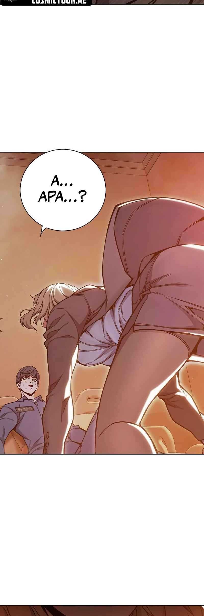Juvenile Prison Chapter 43 Halaman 96