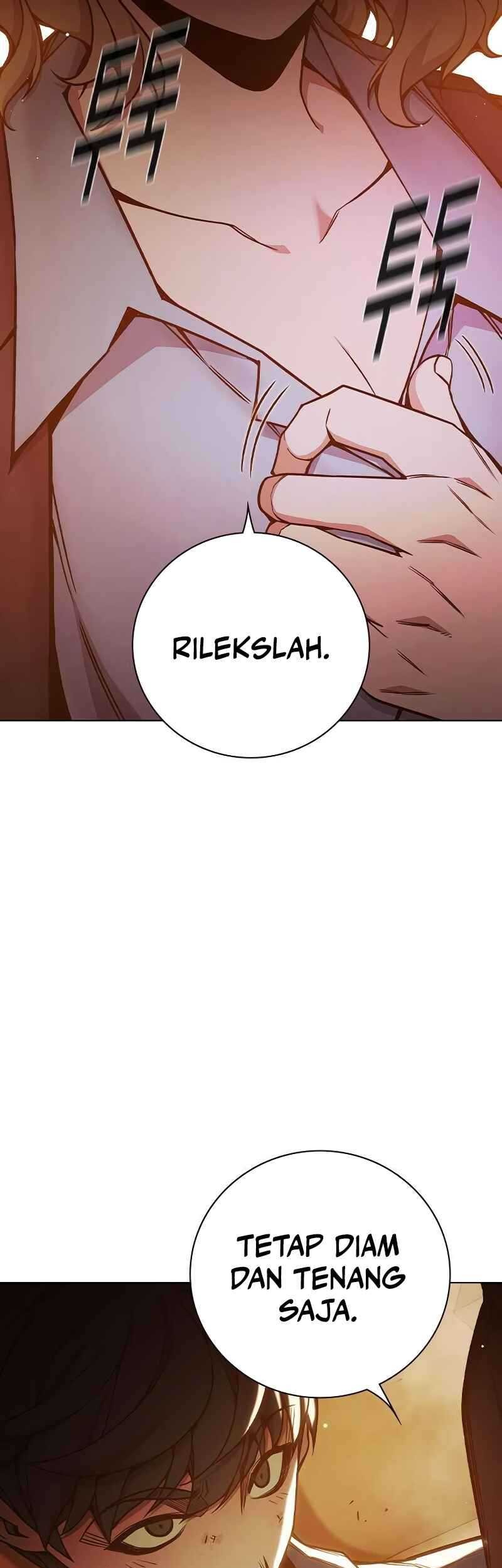 Juvenile Prison Chapter 43 Halaman 97