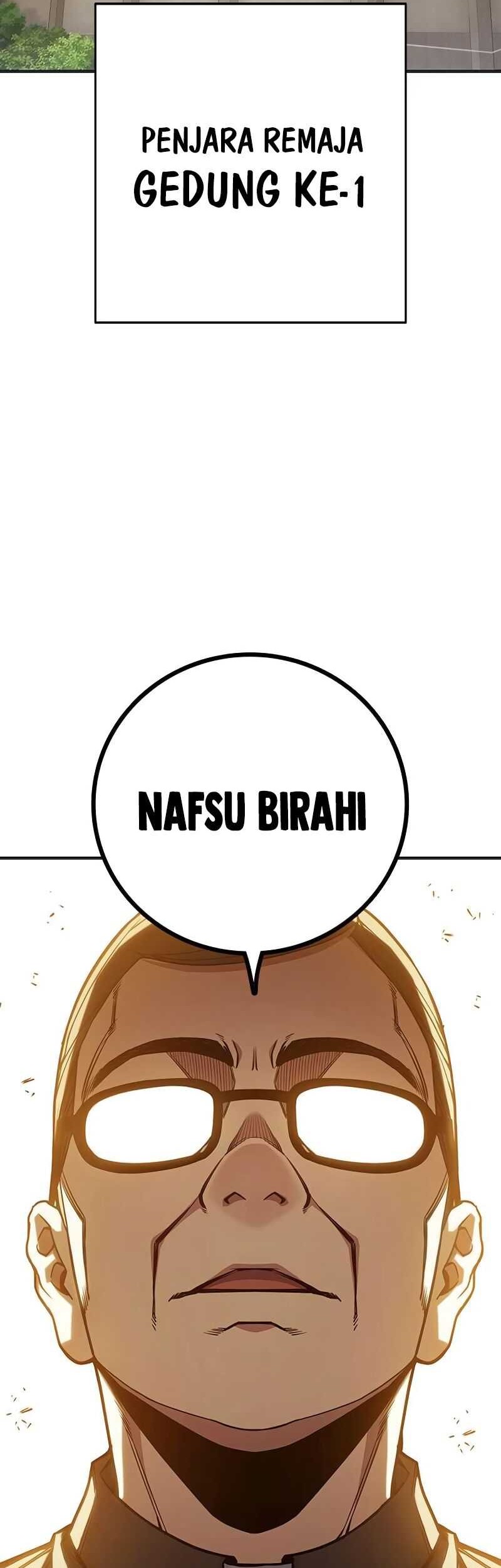 Juvenile Prison Chapter 44.2 Halaman 3