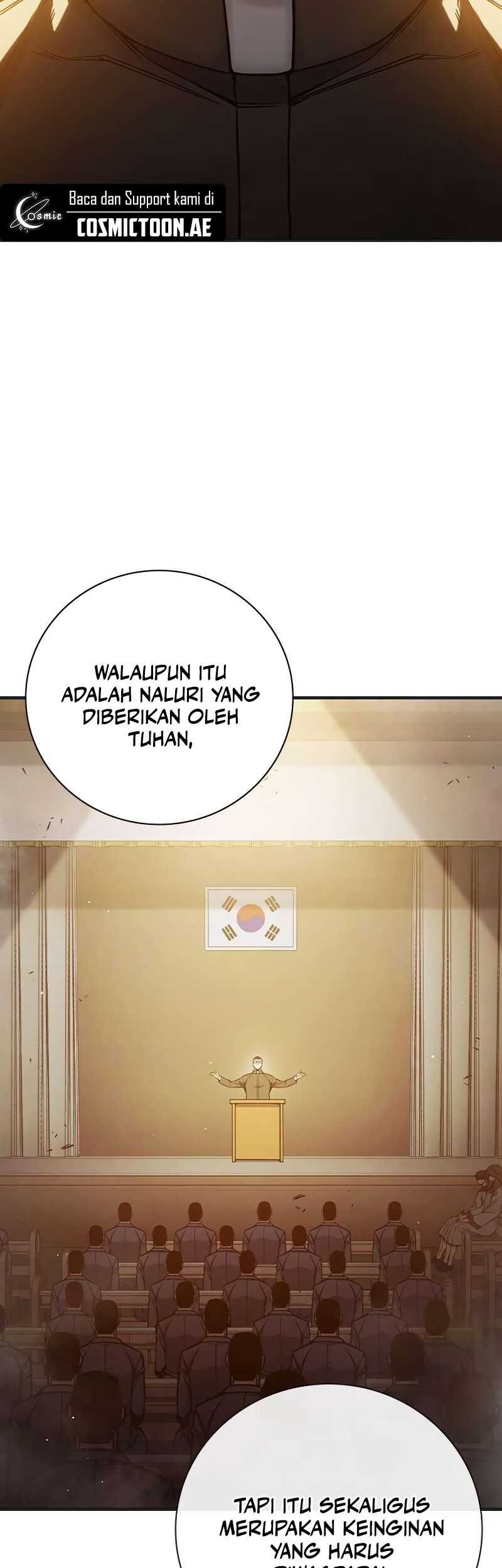 Juvenile Prison Chapter 44.2 Halaman 4